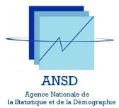 Le Rebasing a entrainé une révision à la hausse du niveau du PIB de 2021