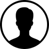 Profile picture for user admin